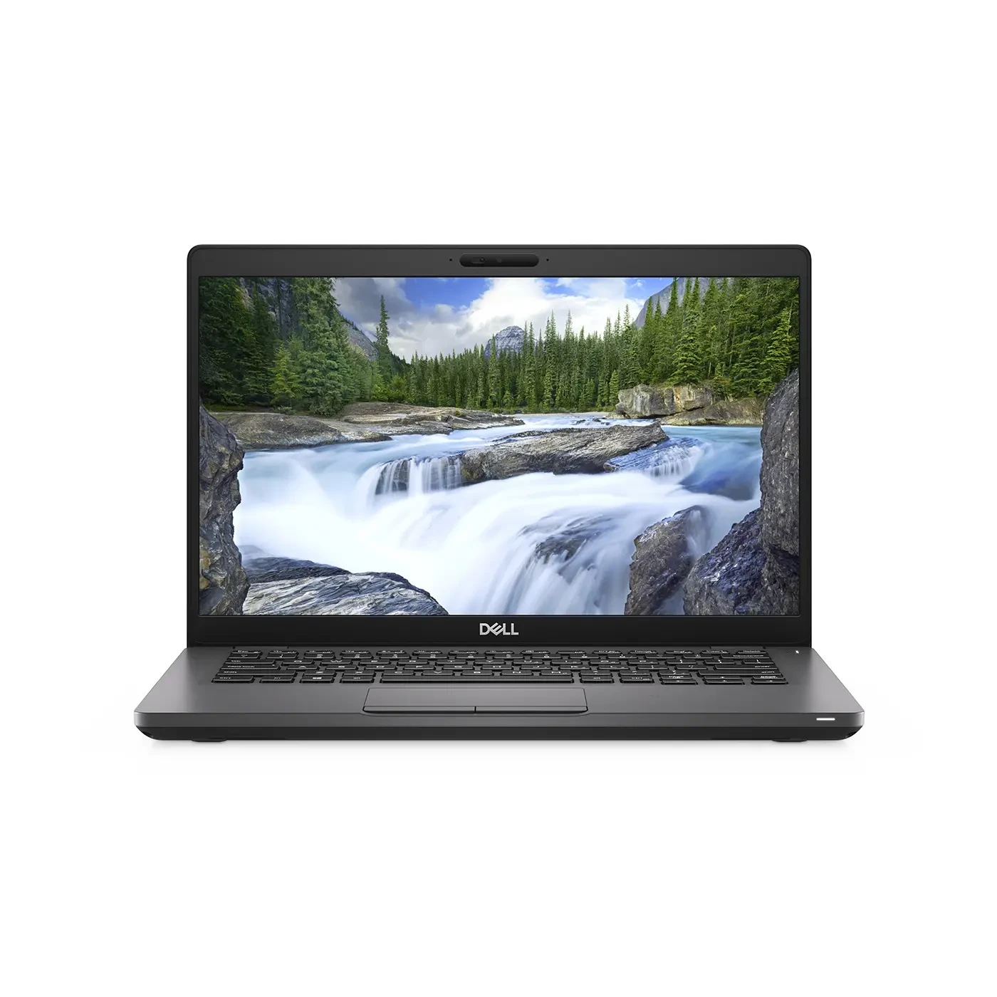 DELL LATITUDE 5401
